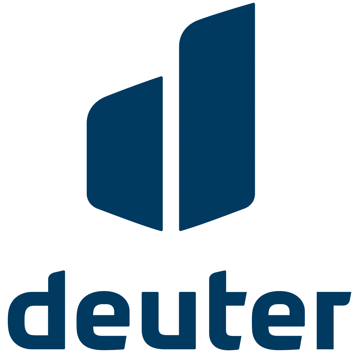 deuter Shop