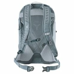 deuter Shop -deuter Shop deuter ac lite 15 sl sac a dos randonnee femme tin shale 1