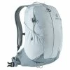 Meilleure affaire 💯 Deuter AC Lite 15 SL - Sac à dos randonnée femme 🌟 -deuter Shop deuter ac lite 15 sl sac a dos randonnee femme tin shale