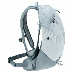 Meilleure affaire 💯 Deuter AC Lite 15 SL - Sac à dos randonnée femme 🌟 15 Meilleure affaire 💯 Deuter AC Lite 15 SL - Sac à dos randonnée femme 🌟 -deuter Shop deuter ac lite 15 sl sac a dos randonnee femme tin shale 2