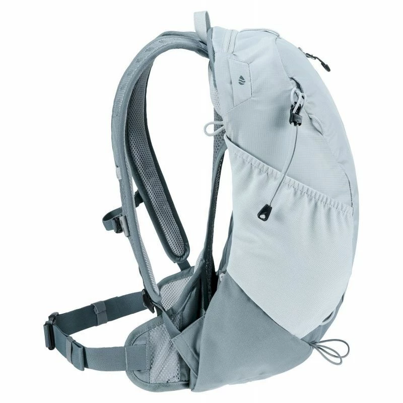 Meilleure affaire 💯 Deuter AC Lite 15 SL - Sac à dos randonnée femme 🌟 5 Meilleure affaire 💯 Deuter AC Lite 15 SL - Sac à dos randonnée femme 🌟 – Image 3