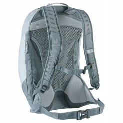 Meilleure affaire 💯 Deuter AC Lite 15 SL - Sac à dos randonnée femme 🌟 16 Meilleure affaire 💯 Deuter AC Lite 15 SL - Sac à dos randonnée femme 🌟 -deuter Shop deuter ac lite 15 sl sac a dos randonnee femme tin shale 3