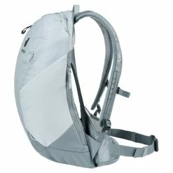 Meilleure affaire 💯 Deuter AC Lite 15 SL - Sac à dos randonnée femme 🌟 17 Meilleure affaire 💯 Deuter AC Lite 15 SL - Sac à dos randonnée femme 🌟 -deuter Shop deuter ac lite 15 sl sac a dos randonnee femme tin shale 4