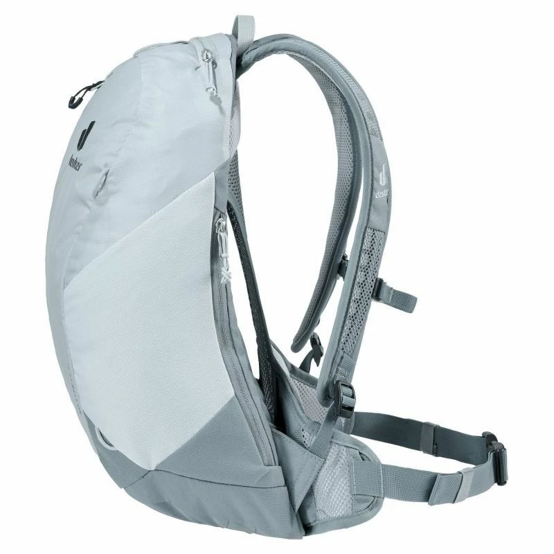 Meilleure affaire 💯 Deuter AC Lite 15 SL - Sac à dos randonnée femme 🌟 7 Meilleure affaire 💯 Deuter AC Lite 15 SL - Sac à dos randonnée femme 🌟 – Image 5