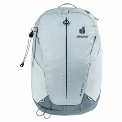 Meilleure affaire 💯 Deuter AC Lite 15 SL - Sac à dos randonnée femme 🌟 18 Meilleure affaire 💯 Deuter AC Lite 15 SL - Sac à dos randonnée femme 🌟 -deuter Shop deuter ac lite 15 sl sac a dos randonnee femme tin shale 5