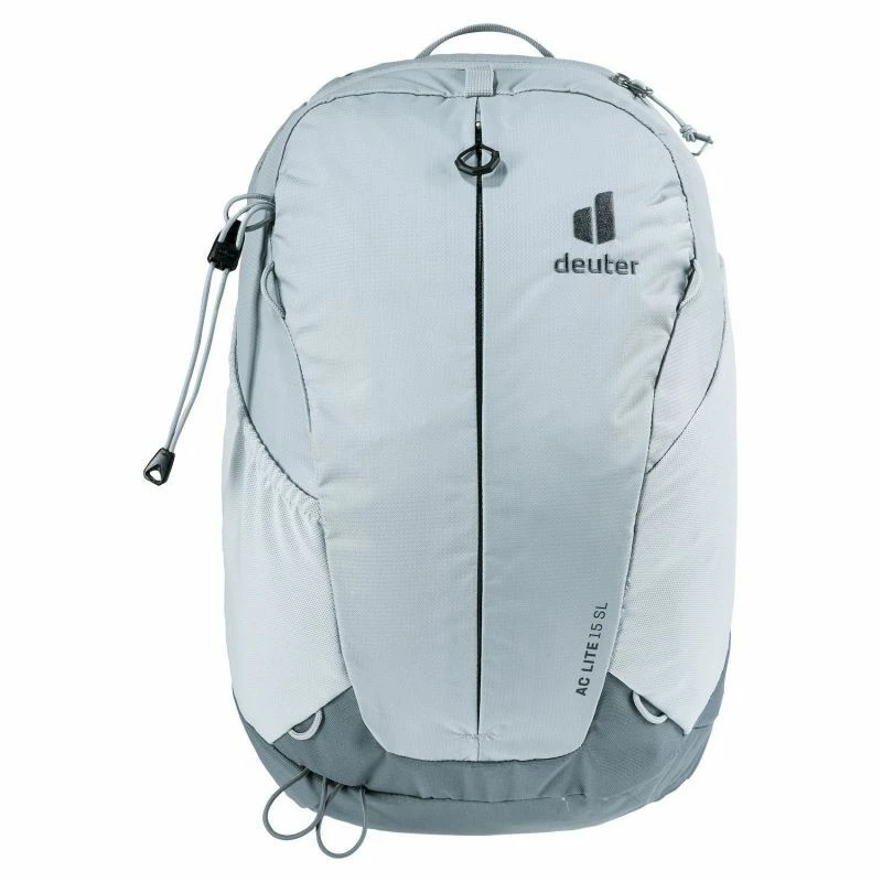 Meilleure affaire 💯 Deuter AC Lite 15 SL - Sac à dos randonnée femme 🌟 8 Meilleure affaire 💯 Deuter AC Lite 15 SL - Sac à dos randonnée femme 🌟 – Image 6