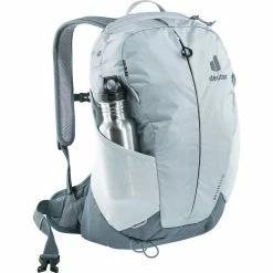 Meilleure affaire 💯 Deuter AC Lite 15 SL - Sac à dos randonnée femme 🌟 19 Meilleure affaire 💯 Deuter AC Lite 15 SL - Sac à dos randonnée femme 🌟 -deuter Shop deuter ac lite 15 sl sac a dos randonnee femme tin shale 6