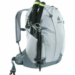 Meilleure affaire 💯 Deuter AC Lite 15 SL - Sac à dos randonnée femme 🌟 20 Meilleure affaire 💯 Deuter AC Lite 15 SL - Sac à dos randonnée femme 🌟 -deuter Shop deuter ac lite 15 sl sac a dos randonnee femme tin shale 7