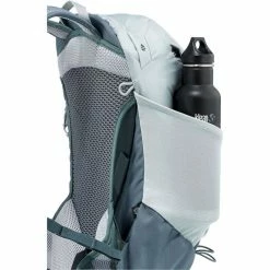 Meilleure affaire 💯 Deuter AC Lite 15 SL - Sac à dos randonnée femme 🌟 22 Meilleure affaire 💯 Deuter AC Lite 15 SL - Sac à dos randonnée femme 🌟 -deuter Shop deuter ac lite 15 sl sac a dos randonnee femme tin shale 9