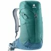 Vente flash 🧨 Deuter AC Lite 16 - Sac à dos randonnée homme 🥰 -deuter Shop deuter ac lite 16 sac a dos randonnee homme alpinegreen arctic