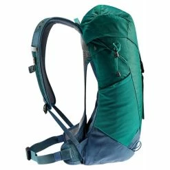 Vente flash 🧨 Deuter AC Lite 16 - Sac à dos randonnée homme 🥰 -deuter Shop deuter ac lite 16 sac a dos randonnee homme alpinegreen arctic 13