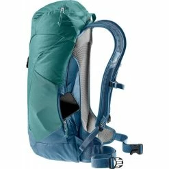Vente flash 🧨 Deuter AC Lite 16 - Sac à dos randonnée homme 🥰 -deuter Shop deuter ac lite 16 sac a dos randonnee homme alpinegreen arctic 14