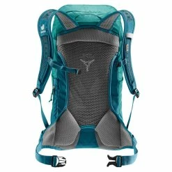 Vente flash 🧨 Deuter AC Lite 16 - Sac à dos randonnée homme 🥰 -deuter Shop deuter ac lite 16 sac a dos randonnee homme alpinegreen arctic 18