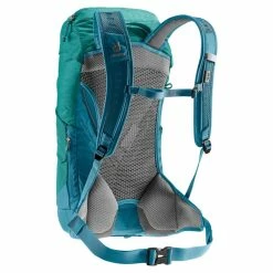Vente flash 🧨 Deuter AC Lite 16 - Sac à dos randonnée homme 🥰 -deuter Shop deuter ac lite 16 sac a dos randonnee homme alpinegreen arctic 3