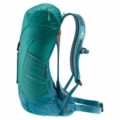 Vente flash 🧨 Deuter AC Lite 16 - Sac à dos randonnée homme 🥰 -deuter Shop deuter ac lite 16 sac a dos randonnee homme alpinegreen arctic 4