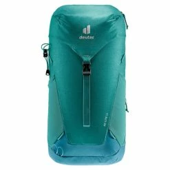 Vente flash 🧨 Deuter AC Lite 16 - Sac à dos randonnée homme 🥰 -deuter Shop deuter ac lite 16 sac a dos randonnee homme alpinegreen arctic 5