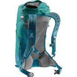 Vente flash 🧨 Deuter AC Lite 16 - Sac à dos randonnée homme 🥰 -deuter Shop deuter ac lite 16 sac a dos randonnee homme alpinegreen arctic 7