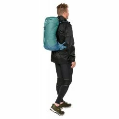Vente flash 🧨 Deuter AC Lite 16 - Sac à dos randonnée homme 🥰 -deuter Shop deuter ac lite 16 sac a dos randonnee homme alpinegreen arctic 9