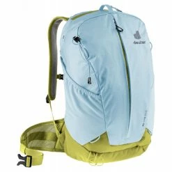 Grosses soldes 🔥 Deuter AC Lite 21 SL - Sac à dos randonnée femme 😍 25 Grosses soldes 🔥 Deuter AC Lite 21 SL - Sac à dos randonnée femme 😍 -deuter Shop deuter ac lite 21 sl sac a dos randonnee femme dusk moss