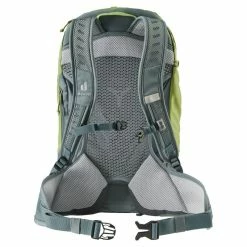 deuter Shop -deuter Shop deuter ac lite 21 sl sac a dos randonnee femme pistachio teal 1