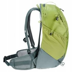 Grosses soldes 🔥 Deuter AC Lite 21 SL - Sac à dos randonnée femme 😍 17 Grosses soldes 🔥 Deuter AC Lite 21 SL - Sac à dos randonnée femme 😍 -deuter Shop deuter ac lite 21 sl sac a dos randonnee femme pistachio teal 2