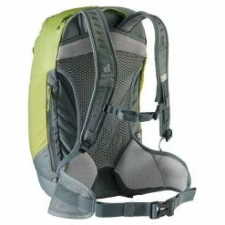 Grosses soldes 🔥 Deuter AC Lite 21 SL - Sac à dos randonnée femme 😍 18 Grosses soldes 🔥 Deuter AC Lite 21 SL - Sac à dos randonnée femme 😍 -deuter Shop deuter ac lite 21 sl sac a dos randonnee femme pistachio teal 3