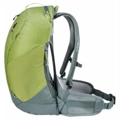Grosses soldes 🔥 Deuter AC Lite 21 SL - Sac à dos randonnée femme 😍 19 Grosses soldes 🔥 Deuter AC Lite 21 SL - Sac à dos randonnée femme 😍 -deuter Shop deuter ac lite 21 sl sac a dos randonnee femme pistachio teal 4