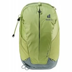 Grosses soldes 🔥 Deuter AC Lite 21 SL - Sac à dos randonnée femme 😍 20 Grosses soldes 🔥 Deuter AC Lite 21 SL - Sac à dos randonnée femme 😍 -deuter Shop deuter ac lite 21 sl sac a dos randonnee femme pistachio teal 5