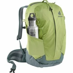 Grosses soldes 🔥 Deuter AC Lite 21 SL - Sac à dos randonnée femme 😍 21 Grosses soldes 🔥 Deuter AC Lite 21 SL - Sac à dos randonnée femme 😍 -deuter Shop deuter ac lite 21 sl sac a dos randonnee femme pistachio teal 6