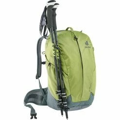 Grosses soldes 🔥 Deuter AC Lite 21 SL - Sac à dos randonnée femme 😍 22 Grosses soldes 🔥 Deuter AC Lite 21 SL - Sac à dos randonnée femme 😍 -deuter Shop deuter ac lite 21 sl sac a dos randonnee femme pistachio teal 7