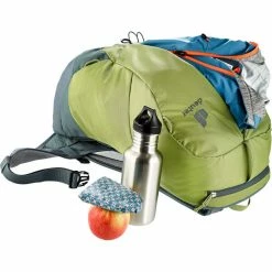 Grosses soldes 🔥 Deuter AC Lite 21 SL - Sac à dos randonnée femme 😍 23 Grosses soldes 🔥 Deuter AC Lite 21 SL - Sac à dos randonnée femme 😍 -deuter Shop deuter ac lite 21 sl sac a dos randonnee femme pistachio teal 8
