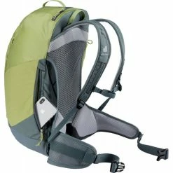 Grosses soldes 🔥 Deuter AC Lite 21 SL - Sac à dos randonnée femme 😍 24 Grosses soldes 🔥 Deuter AC Lite 21 SL - Sac à dos randonnée femme 😍 -deuter Shop deuter ac lite 21 sl sac a dos randonnee femme pistachio teal 9