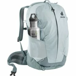 Grosses soldes 🔥 Deuter AC Lite 21 SL - Sac à dos randonnée femme 😍 26 Grosses soldes 🔥 Deuter AC Lite 21 SL - Sac à dos randonnée femme 😍 -deuter Shop deuter ac lite 21 sl sac a dos randonnee femme tin shale