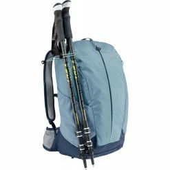 deuter Shop -deuter Shop deuter ac lite 23 sac a dos randonnee homme slateblue marine 1