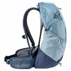 Vente flash 🌟 Deuter AC Lite 23 - Sac à dos randonnée homme 😍 -deuter Shop deuter ac lite 23 sac a dos randonnee homme slateblue marine 10