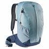 Vente flash 🌟 Deuter AC Lite 23 - Sac à dos randonnée homme 😍 -deuter Shop deuter ac lite 23 sac a dos randonnee homme slateblue marine