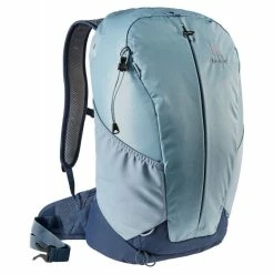 Vente flash 🌟 Deuter AC Lite 23 - Sac à dos randonnée homme 😍