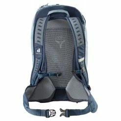 Vente flash 🌟 Deuter AC Lite 23 - Sac à dos randonnée homme 😍 -deuter Shop deuter ac lite 23 sac a dos randonnee homme slateblue marine 5
