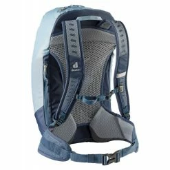 Vente flash 🌟 Deuter AC Lite 23 - Sac à dos randonnée homme 😍 -deuter Shop deuter ac lite 23 sac a dos randonnee homme slateblue marine 9