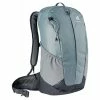 Bon marché 🎉 Deuter AC Lite 25 EL - Sac à dos randonnée homme 😍 -deuter Shop deuter ac lite 25 el sac a dos randonnee homme shale graphite