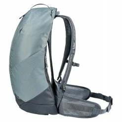 Bon marché 🎉 Deuter AC Lite 25 EL - Sac à dos randonnée homme 😍 25 Bon marché 🎉 Deuter AC Lite 25 EL - Sac à dos randonnée homme 😍 -deuter Shop deuter ac lite 25 el sac a dos randonnee homme shale graphite 11