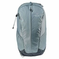 Bon marché 🎉 Deuter AC Lite 25 EL - Sac à dos randonnée homme 😍 16 Bon marché 🎉 Deuter AC Lite 25 EL - Sac à dos randonnée homme 😍 -deuter Shop deuter ac lite 25 el sac a dos randonnee homme shale graphite 2