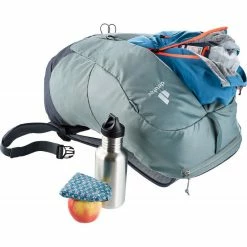 Bon marché 🎉 Deuter AC Lite 25 EL - Sac à dos randonnée homme 😍 17 Bon marché 🎉 Deuter AC Lite 25 EL - Sac à dos randonnée homme 😍 -deuter Shop deuter ac lite 25 el sac a dos randonnee homme shale graphite 3