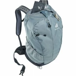 Bon marché 🎉 Deuter AC Lite 25 EL - Sac à dos randonnée homme 😍 18 Bon marché 🎉 Deuter AC Lite 25 EL - Sac à dos randonnée homme 😍 -deuter Shop deuter ac lite 25 el sac a dos randonnee homme shale graphite 4