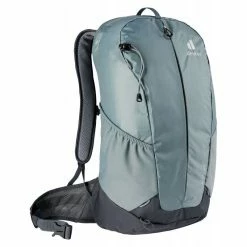Bon marché 🎉 Deuter AC Lite 25 EL - Sac à dos randonnée homme 😍 19 Bon marché 🎉 Deuter AC Lite 25 EL - Sac à dos randonnée homme 😍 -deuter Shop deuter ac lite 25 el sac a dos randonnee homme shale graphite 5