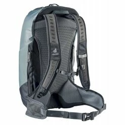 Bon marché 🎉 Deuter AC Lite 25 EL - Sac à dos randonnée homme 😍 20 Bon marché 🎉 Deuter AC Lite 25 EL - Sac à dos randonnée homme 😍 -deuter Shop deuter ac lite 25 el sac a dos randonnee homme shale graphite 6