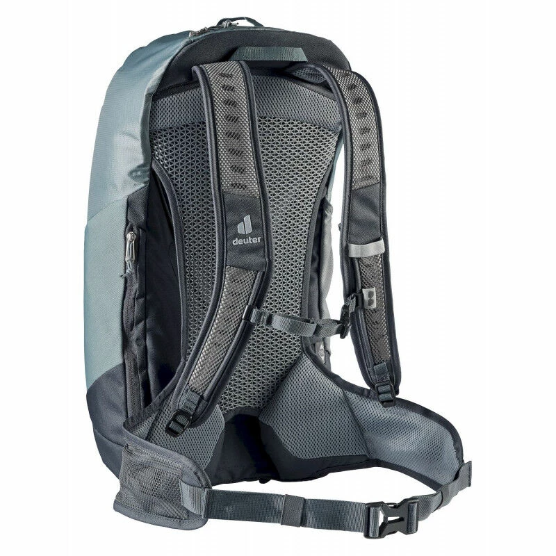 Bon marché 🎉 Deuter AC Lite 25 EL - Sac à dos randonnée homme 😍 9 Bon marché 🎉 Deuter AC Lite 25 EL - Sac à dos randonnée homme 😍 – Image 7