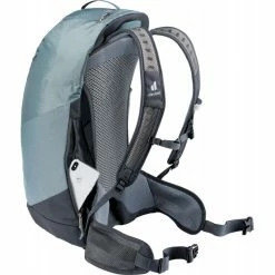 Bon marché 🎉 Deuter AC Lite 25 EL - Sac à dos randonnée homme 😍 21 Bon marché 🎉 Deuter AC Lite 25 EL - Sac à dos randonnée homme 😍 -deuter Shop deuter ac lite 25 el sac a dos randonnee homme shale graphite 7