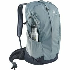Bon marché 🎉 Deuter AC Lite 25 EL - Sac à dos randonnée homme 😍 22 Bon marché 🎉 Deuter AC Lite 25 EL - Sac à dos randonnée homme 😍 -deuter Shop deuter ac lite 25 el sac a dos randonnee homme shale graphite 8