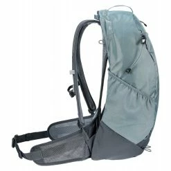 Bon marché 🎉 Deuter AC Lite 25 EL - Sac à dos randonnée homme 😍 23 Bon marché 🎉 Deuter AC Lite 25 EL - Sac à dos randonnée homme 😍 -deuter Shop deuter ac lite 25 el sac a dos randonnee homme shale graphite 9